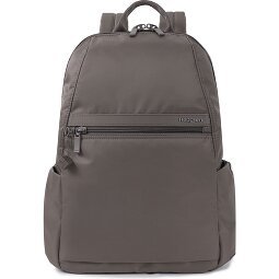 Hedgren Inner City Daypack 39 cm Laptopfach  Variante 2
