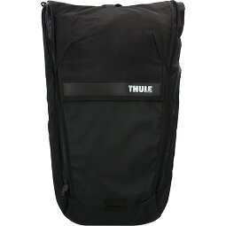 Thule Paramount Daypack 52.5 cm Laptopfach  Variante 1