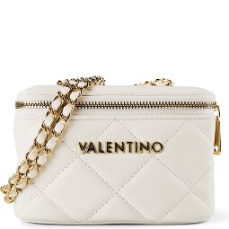 Valentino Ocarina Mini Bag Umhängetasche 16.5 cm  Variante 1
