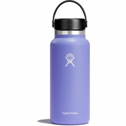 Hydro Flask Hydration Wide Flex Cap Trinkflasche 946 ml  Variante 7