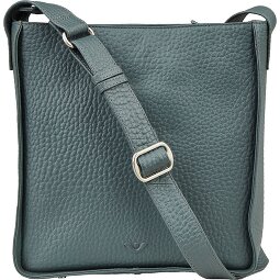 Voi Hirsch Umhängetasche Leder 22.5 cm  Variante 2