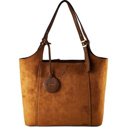 Picard Galway Shopper Tasche 40 cm  Variante 1