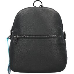 Gabs Maite City Rucksack M Leder 32 cm  Variante 1