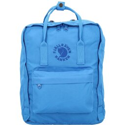 Fjällräven Re-Kanken City Rucksack 34 cm  Variante 4
