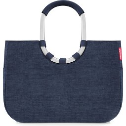 reisenthel Loopshopper L Shopper Tasche 46 cm  Variante 11