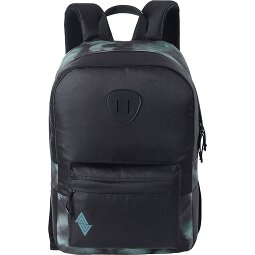 NITRO Urban Classic Rucksack 45 cm Laptopfach  Variante 9