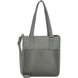 Herschel Orion Schultertasche 27 cm  Variante 3