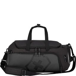 Victorinox Touring 2.0 Reisetasche 57 cm  Variante 1