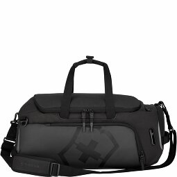 Victorinox reisetasche - Alle Auswahl unter der Vielzahl an Victorinox reisetasche!