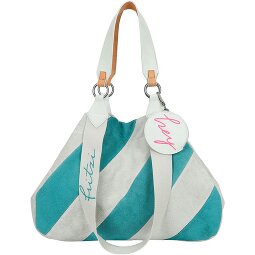 Fritzi aus Preußen Izzy Medium Limited Schultertasche 45 cm  Variante 2