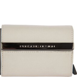 Porsche Design Kreditkartenetui RFID Leder 10 cm  Variante 4