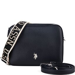 U.S. Polo Assn. Mansion Umhängetasche 23.5 cm  Variante 2