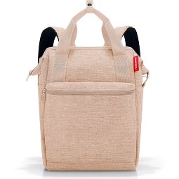 reisenthel Allrounder R Rucksack 39 cm  Variante 4