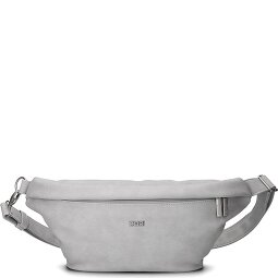 Zwei Mademoiselle.M Umhängetasche 40 cm  Variante 15