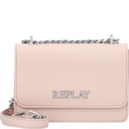 Replay Mini Bag Umhängetasche 18 cm  Variante 3