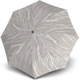 Knirps T.200 Medium Duomatic Taschenschirm 28 cm  Variante 19