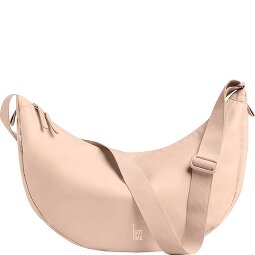 GOT BAG Moon Bag Umhängetasche 45 cm  Variante 4