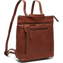 The Chesterfield Brand Caldero Daypack Leder 34 cm Laptopfach  Variante 3