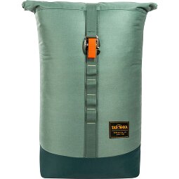 Tatonka City Rolltop Rucksack 50 cm Laptopfach  Variante 5