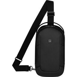 Victorinox Altmont Modern Sling Bag 30 cm  Variante 1