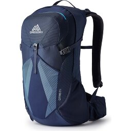 Gregory Citro 24 Wanderrucksack 52 cm  Variante 3