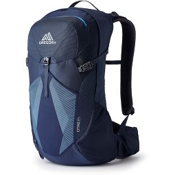 Gregory Citro 24 Wanderrucksack 52 cm  Variante 3