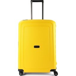 Samsonite S'Cure Spinner 4-Rollen Trolley 69 cm  Variante 2