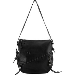 FredsBruder My Forever Friend Umhängetasche Leder 31 cm  Variante 1