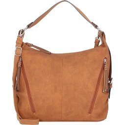 Tom Tailor Caia Schultertasche 37 cm  Variante 1