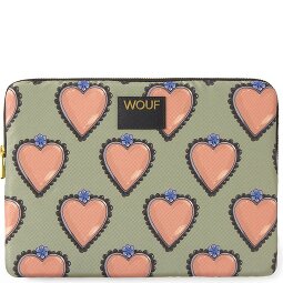 Wouf Daily Tablethülle 29 cm  Variante 5