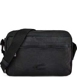camel active Journey Umhängetasche 26 cm  Variante 1