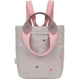 Fritzi aus Preußen Fritzi Ju City Rucksack 28 cm  Variante 2