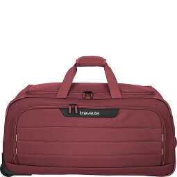 Travelite Skaii 2 Rollen Reisetasche M 69 cm  Variante 4
