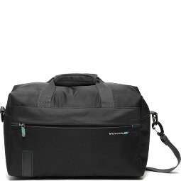 Roncato Speed Weekender Reisetasche 40 cm  Variante 1