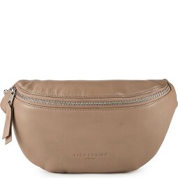 Liebeskind Tavia Gürteltasche Leder 27.5 cm  Variante 4