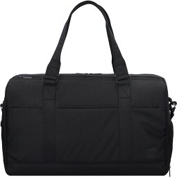 Herschel Novel Weekender Reisetasche 52 cm  Variante 1