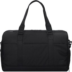Herschel Novel Weekender Reisetasche 52 cm  Variante 1