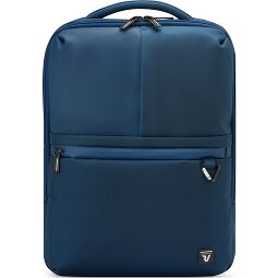 Roncato Trial Business-Rucksack 44 cm Laptopfach  Variante 2