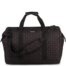 Punta Weekend Weekender Reisetasche 49 cm  Variante 4