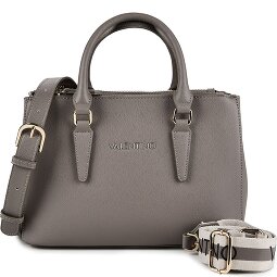 Valentino Zero RE Handtasche 28 cm  Variante 1
