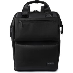 Hedgren Next Clip Daypack RFID Schutz 39 cm Laptopfach  Variante 1