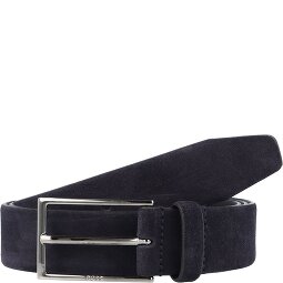 Boss Calindo Gürtel Leder  Variante 1