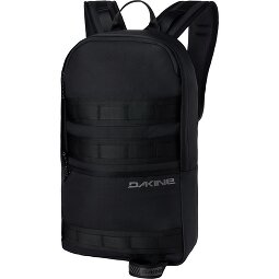 Dakine 96 22 L Daypack 48 cm Laptopfach  Variante 1