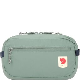 Fjällräven High Coast Hip Pack Gürteltasche 21 cm  Variante 5