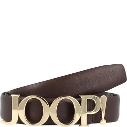 Joop! Gürtel Leder  Variante 4