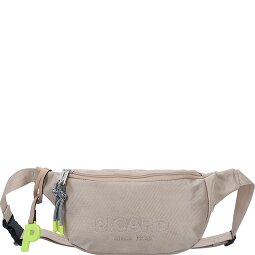 Picard Lucky One Gürteltasche 35 cm  Variante 2