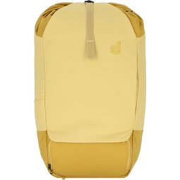 Deuter Utilion 30 Daypack 51 cm Laptopfach  Variante 5