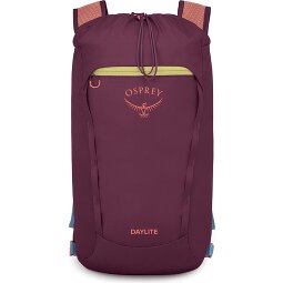 Osprey Daylite 0 Daypack 41 cm  Variante 3