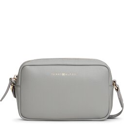 Tommy Hilfiger TH Logotape Umhängetasche 20 cm  Variante 3