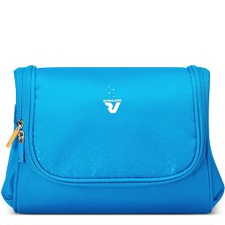 Roncato Crosslite Kulturbeutel 25 cm  Variante 2